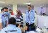 HUT Kabupaten Tangerang ke-394,Sambut Ratusan Anak Ikuti Khitanan Massal di RSUD Tigaraksa