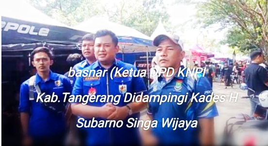 IMG-20261017-WA0005