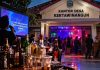 PWHI Desak Bupati Indramayu Usut Dugaan Penyalahgunaan Gedung Desa Kertawinangun Untuk Ajang Karaoke dan Pesta Miras