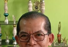 Budaya Sekolah Aman dan Nyaman : Pentingnya Kolaborasi Sekolah, Keluarga, dan Masyarakat