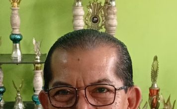 Budaya Sekolah Aman dan Nyaman : Pentingnya Kolaborasi Sekolah, Keluarga, dan Masyarakat