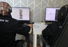 Tangsel Siaga 112, Layanan Darurat Terintegrasi untuk Masyarakat