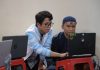 Diskominfo Tangsel Kolaborasi dengan GPS, Bekali Pemuda Masjid Keterampilan Coding dan Konten Digital