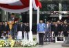 Pemkot Tangsel Gelar Peringatan Hari Sumpah Pemuda ke-98, Tekankan Semangat Patriotik, Gigih, dan Berempati
